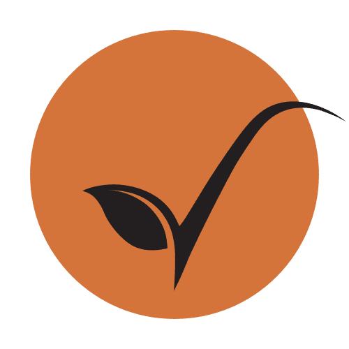 Voedly Logo